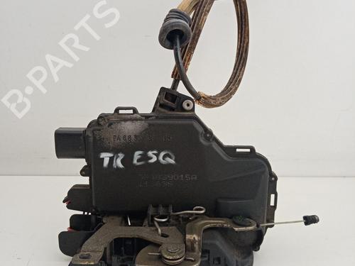 rear-left-lock-seat-leon-1m1-14-16v-sref-1999-2000-2001-2002-2003-2004-2005-2006-21032206 main image