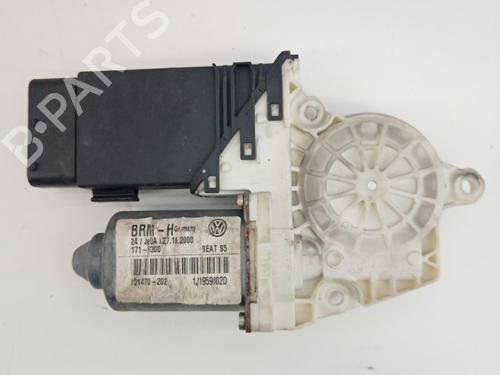 front-right-window-mechanism-seat-leon-1m1-14-16v-brm-h-1716300-1999-2000-2001-2002-2003-2004-2005-2006-21032208 main image