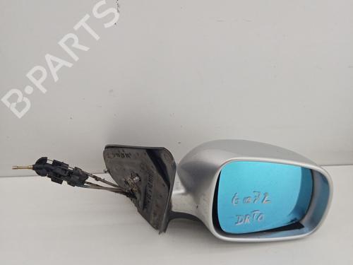 right-mirror-seat-leon-1m1-14-16v-1m0857934re-1999-2000-2001-2002-2003-2004-2005-2006-21032202 main image