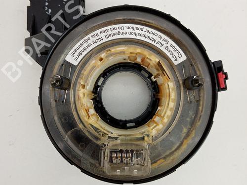 squib-airbag-vw-golf-v-1k1-19-tdi-1k0959653c-2003-2004-2005-2006-2007-2008-2009-2010-21032221 main image