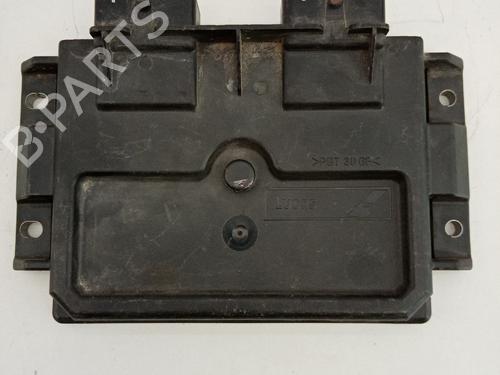 Used Engine control unit (ECU) Engine control unit (ECU) CITROËN BERLINGO / BERLINGO FIRST Box Body/MPV (M_) [1996-2011] 21032269 21032269