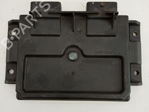 Computer motormanagement Computer motormanagement 21032271 21032271