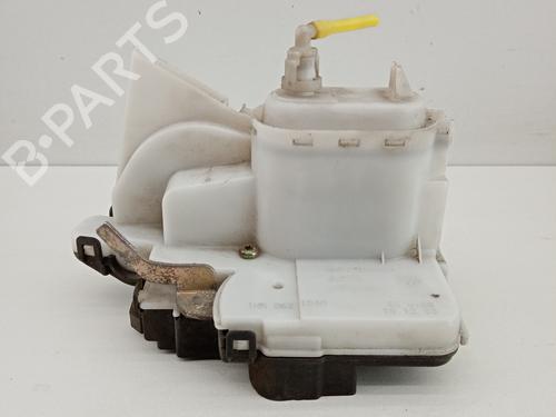 rear-right-lock-vw-polo-6n2-14-tdi-6n4839016c-1999-2000-2001-21032287 main image