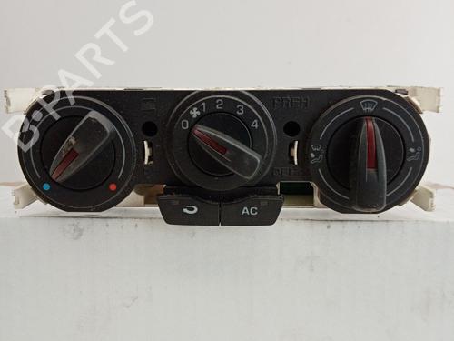 Used Climate control Climate control SEAT IBIZA IV (6J5, 6P1) 1.4 (85 hp) 21032290 21032290