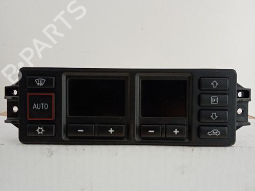 Used Climate control Climate control AUDI A3 (8L1) [1996-2006] 21032297 21032297