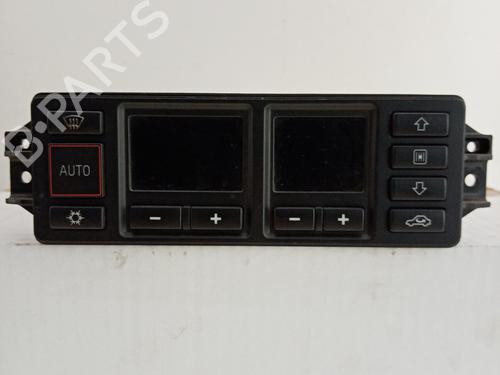 Used Climate control Climate control AUDI A3 (8L1) [1996-2006] 21032298 21032298