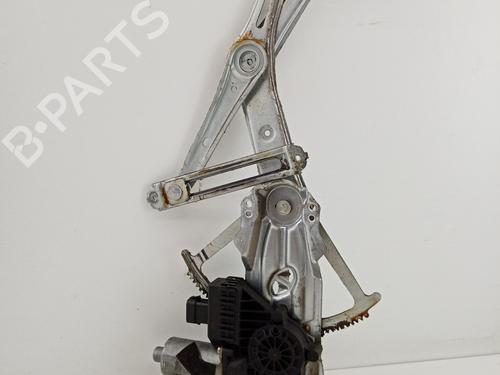 Used Front left window mechanism Front left window mechanism OPEL ASTRA G Estate (T98) 1.7 DTI 16V (F35) (75 hp) 21032306 21032306
