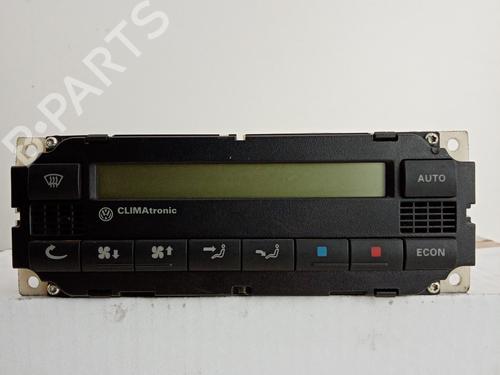 Used Climate control Climate control VW GOLF IV (1J1) [1997-2008] 21032283 21032283