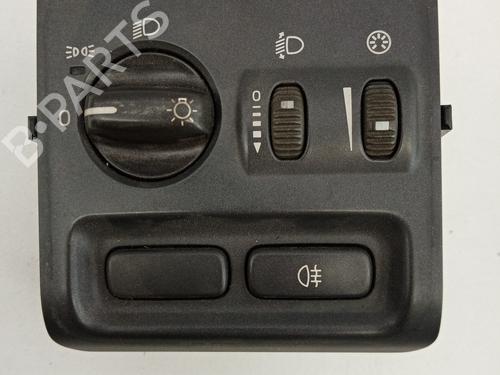 Comutador luzes Comutador luzes VOLVO V40 Estate (645) [1995-2004] 21032337 21032337