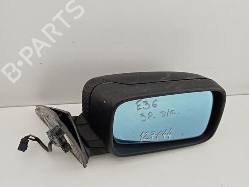 Used Right mirror Right mirror BMW 3 (E36) 316 i (100 hp) 21032338 21032338