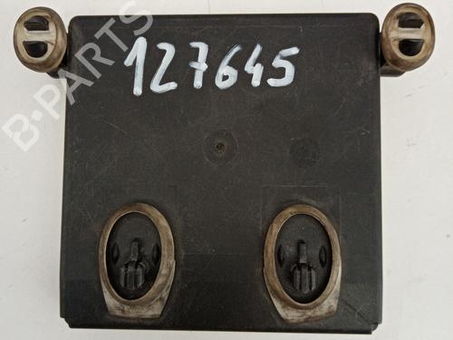 Electronic module MERCEDES-BENZ E-CLASS (W211) | BP21032339M83 - Image 3