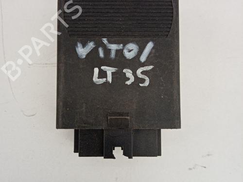 Used Electronic module Electronic module 21032352 21032352