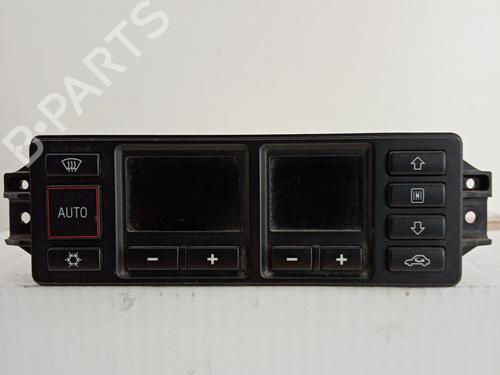 Used Climate control Climate control AUDI A3 (8L1) [1996-2006] 21032364 21032364