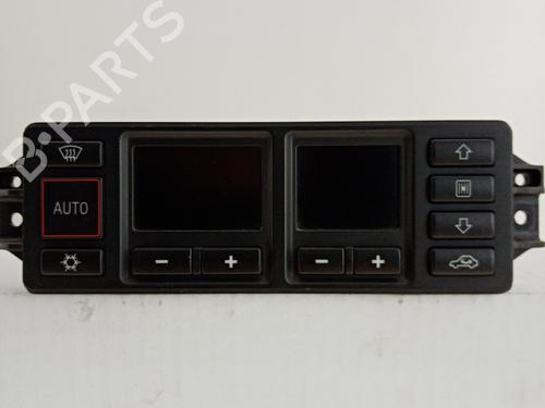 Used Climate control Climate control AUDI A3 (8L1) [1996-2006] 21032378 21032378