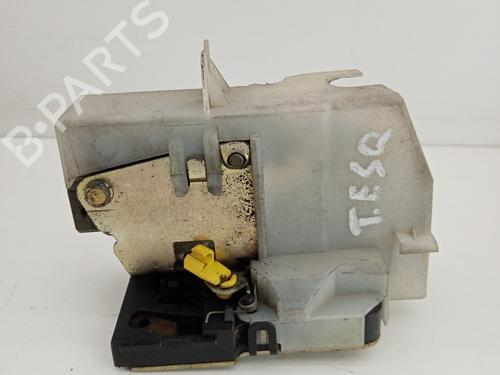 rear-left-lock-renault-clio-ii-bb_-cb_-sref-1998-1999-2000-2001-2002-2003-2004-2005-2006-2007-2008-2009-2010-2011-2012-2013-2014-2015-2016-21032372 main image