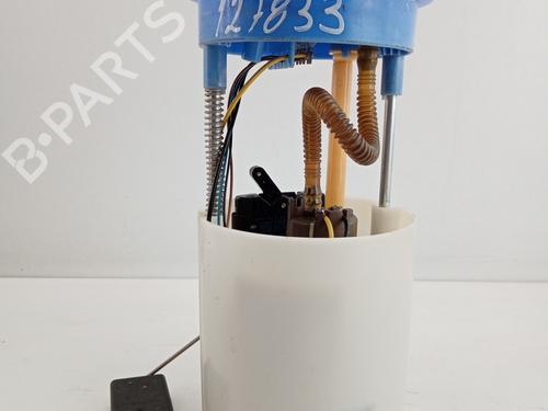 fuel-pump-skoda-fabia-ii-542-12-tsi-6r0919051a-2006-2007-2008-2009-2010-2011-2012-2013-2014-21032462 main image