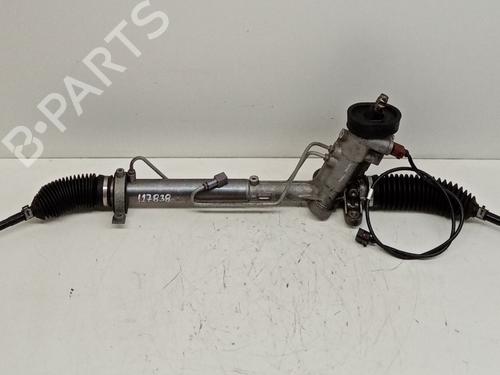 Used Steering rack Steering rack SKODA FABIA II (542) 1.2 TSI (86 hp) 21032467 21032467