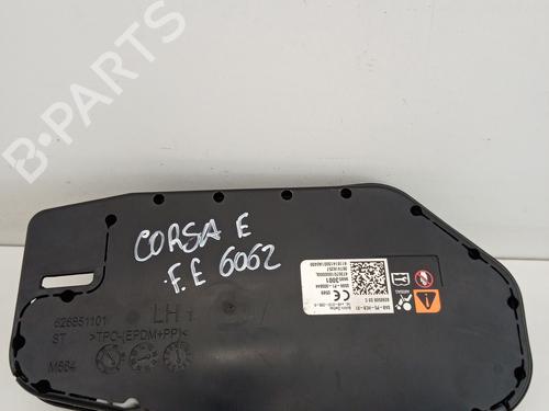 BP21032482C13 main image