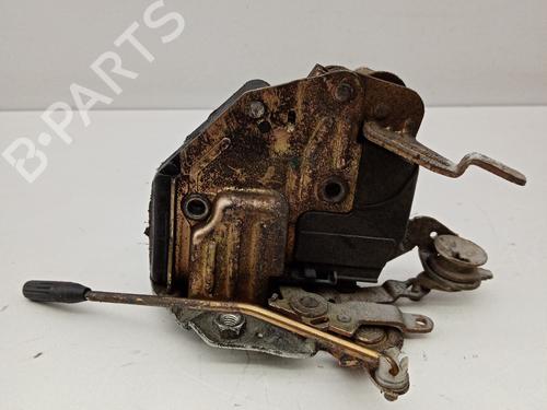 Used Front right lock Front right lock MERCEDES-BENZ 124 Saloon (W124) [1984-1993] 33759837 33759837