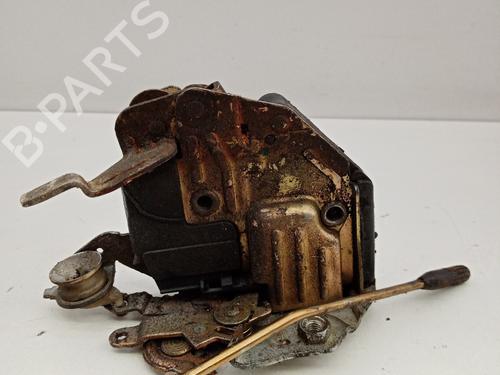 Used Front left lock Front left lock MERCEDES-BENZ 124 Saloon (W124) [1984-1993] 33759838 33759838
