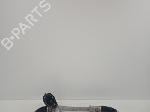 steering-rack-citroen-c1-pm_-pn_-10-8y120928-1-2005-2006-2007-2008-2009-2010-2011-2012-2013-2014-21032488 main image