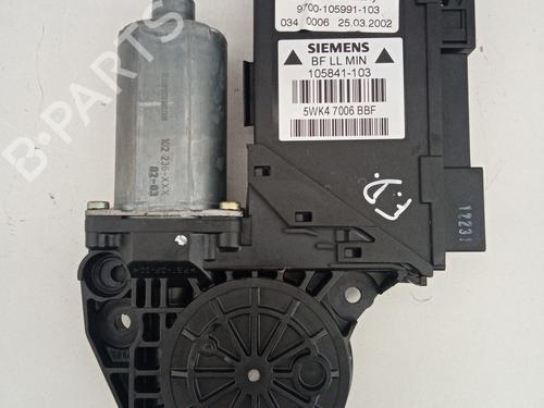 front-right-window-mechanism-audi-a4-b6-8e2-19-tdi-8e1959802b-2000-2001-2002-2003-2004-2005-21032497 main image