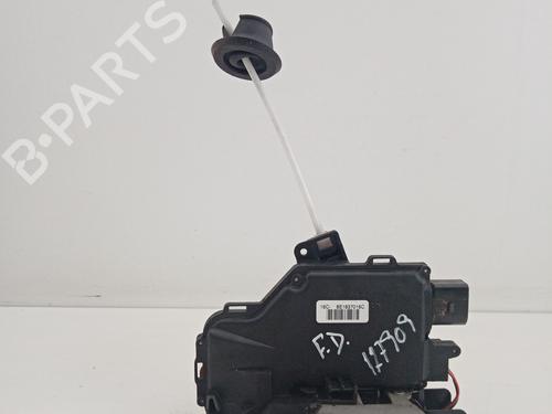 front-right-lock-audi-a4-b6-8e2-19-tdi-8e1837016c-2000-2001-2002-2003-2004-2005-21032498 main image