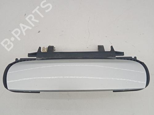 other-audi-a4-b6-8e2-19-tdi-4b0639885-2000-2001-2002-2003-2004-2005-21032499 main image