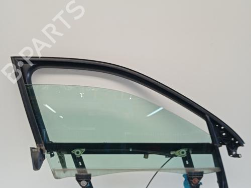 Used Front right window mechanism Front right window mechanism AUDI A4 B6 (8E2) 1.9 TDI (130 hp) 21032500 21032500