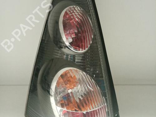left-taillight-citroen-c1-pm_-pn_-10-81560-0h060-2005-2006-2007-2008-2009-2010-2011-2012-2013-2014-21032502 main image