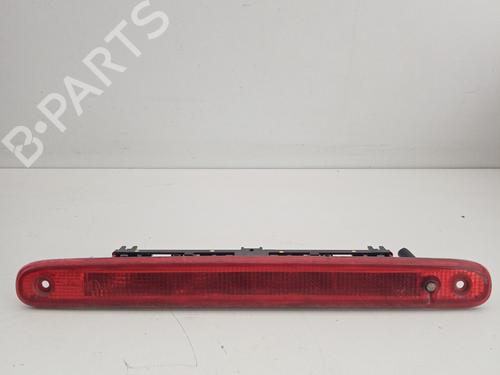Used Third brake light Third brake light CITROËN C1 (PM_, PN_) 1.0 (68 hp) 21032503 21032503