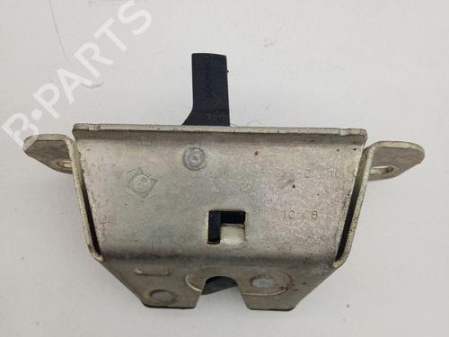 tailgate-lock-citroen-c1-pm_-pn_-10-69350-0h010-2005-2006-2007-2008-2009-2010-2011-2012-2013-2014-21032504 main image