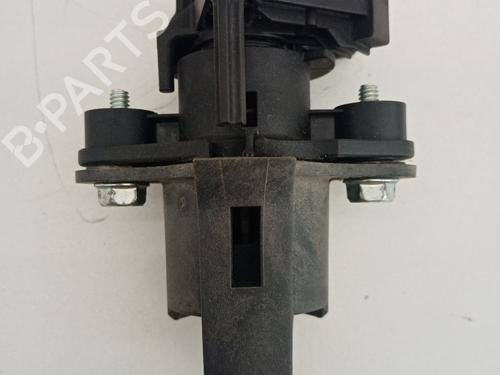 Used Tailgate handle Tailgate handle CITROËN C1 (PM_, PN_) 1.0 (68 hp) 21032505 21032505