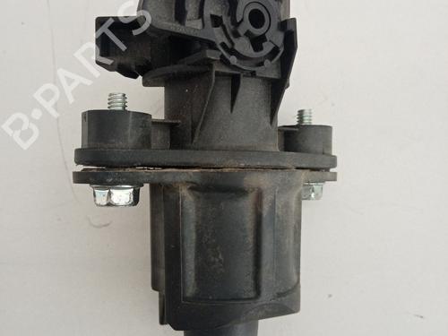 Tailgate handle CITROËN C1 (PM_, PN_) 1.0 | BP21032505C132 - Image 2