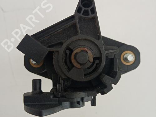 Tailgate handle CITROËN C1 (PM_, PN_) 1.0 | BP21032505C132 - Image 3