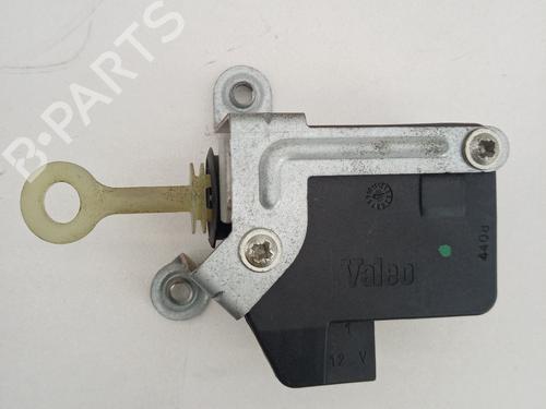 Used Electronic module Electronic module CITROËN C1 (PM_, PN_) 1.0 (68 hp) 21032506 21032506