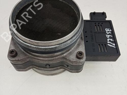 Used Mass air flow sensor Mass air flow sensor SAAB 9-3 (YS3D) 2.0 Turbo (150 hp) 21032524 21032524