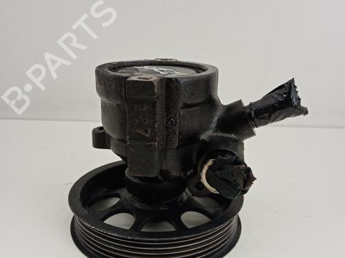 Used Steering pump Steering pump SAAB 9-3 (YS3D) 2.0 Turbo (150 hp) 21032537 21032537