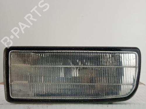 Used Left front fog light Left front fog light BMW 3 (E36) 318 tds (90 hp) 21032564 21032564