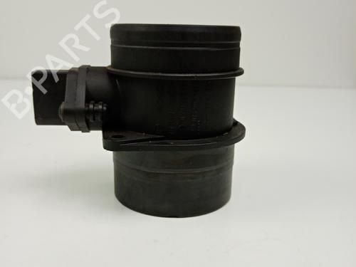 Used Mass air flow sensor Mass air flow sensor VW GOLF V (1K1) [2003-2010] 21032598 21032598