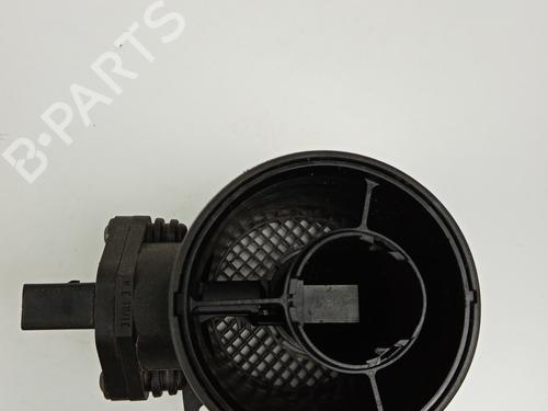 Mass air flow sensor VW PASSAT B5.5 (3B3) | BP21032600M95 - Image 2