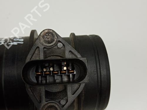 Mass air flow sensor VW PASSAT B5.5 (3B3) | BP21032600M95 - Image 3