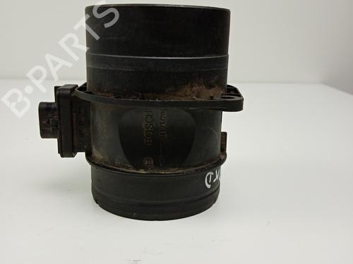 Used Mass air flow sensor Mass air flow sensor AUDI A3 (8P1) [2003-2013] 21032601 21032601