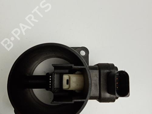 Mass air flow sensor VW GOLF VI (5K1) | BP21032603M95 - Image 2