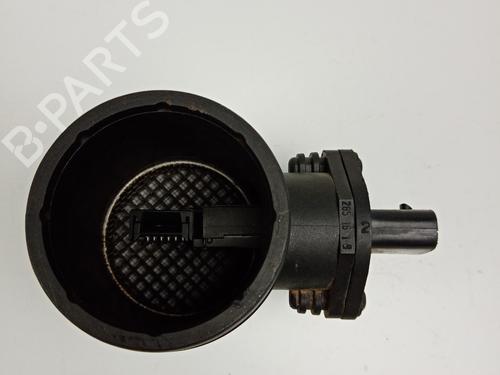 Mass air flow sensor OPEL CORSA C (X01) | BP21032630M95 - Image 2