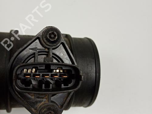 Mass air flow sensor OPEL CORSA C (X01) | BP21032630M95 - Image 3