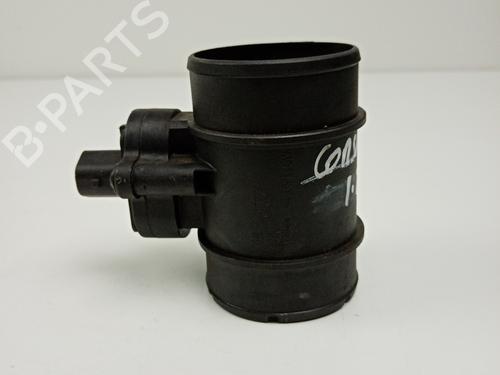 Used Mass air flow sensor Mass air flow sensor OPEL CORSA D (S07) [2006-2015] 21032633 21032633