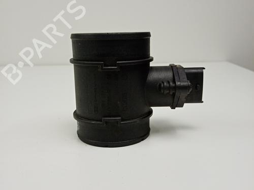 Used Mass air flow sensor Mass air flow sensor 21032637 21032637