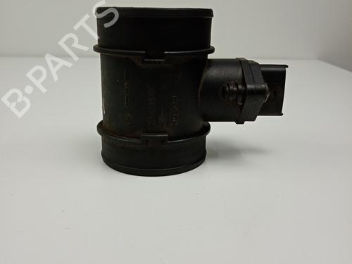 Used Mass air flow sensor Mass air flow sensor 21032638 21032638