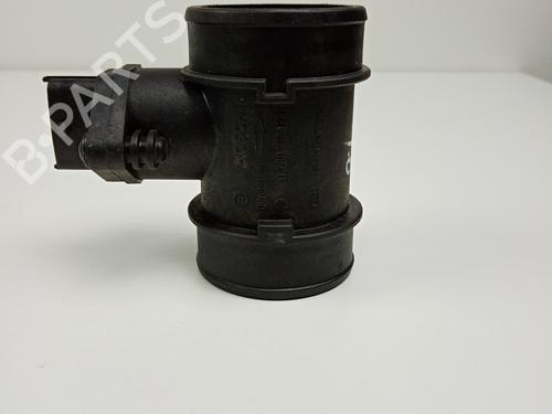 Used Mass air flow sensor Mass air flow sensor 21032641 21032641